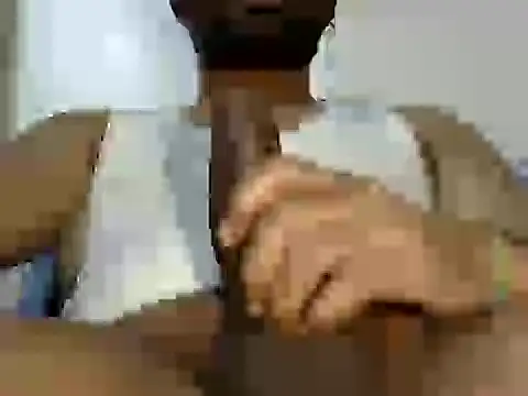 Blackswinger online show from 12-05-25, 02:43