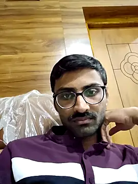 Snapshot of krishna8035 chatting on 02-06-25, 02:26 krishna8035 online show from 02-06-25, 02:26