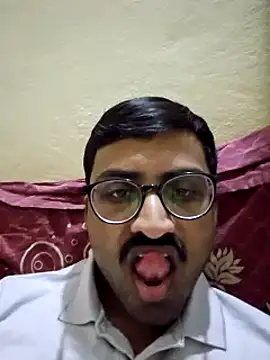 Snapshot of krishna8035 chatting on 01-24-25, 02:08 krishna8035 online show from 01-24-25, 02:08