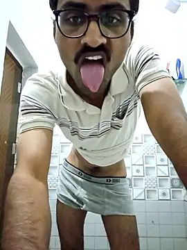 krishna8035 online show from 01-12-26, 02:24