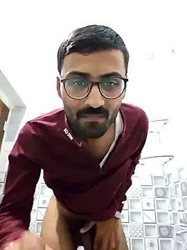 Snapshot of krishna8035 chatting on 12-21-24, 02:15 krishna8035 online show from 12-21-24, 02:15