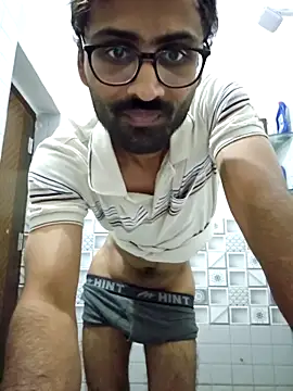 krishna8035 online show from 01-06-26, 02:32