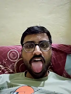 Snapshot of krishna8035 chatting on 12-06-24, 02:00 krishna8035 online show from 12-06-24, 02:00