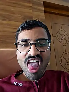 Snapshot of krishna8035 chatting on 01-26-25, 04:30 krishna8035 online show from 01-26-25, 04:30