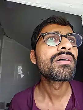 Snapshot of krishna8035 chatting on 12-08-24, 05:50 krishna8035 online show from 12-08-24, 05:50