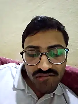 Snapshot of krishna8035 chatting on 01-26-25, 12:43 krishna8035 online show from 01-26-25, 12:43