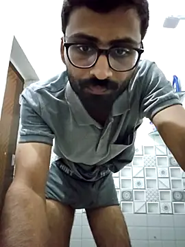 krishna8035 online show from 11-23-25, 10:58