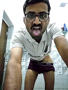 krishna8035 online show from 12-01-25, 02:18