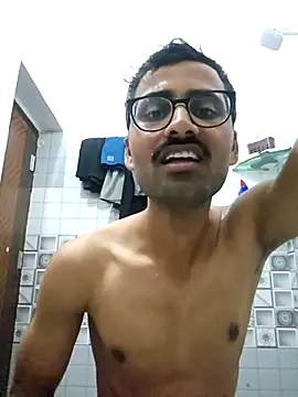 Snapshot of krishna8035 chatting on 09-22-25, 09:59 krishna8035 online show from 09-22-25, 09:59