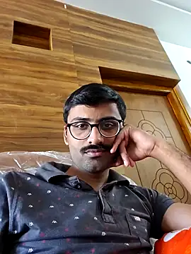 Snapshot of krishna8035 chatting on 01-23-25, 09:18 krishna8035 online show from 01-23-25, 09:18