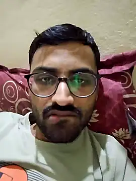 Snapshot of krishna8035 chatting on 12-18-24, 02:28 krishna8035 online show from 12-18-24, 02:28