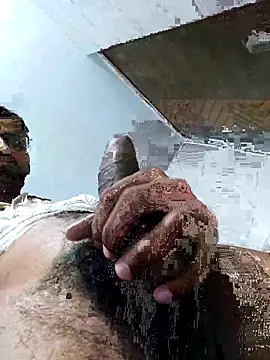 Snapshot of krishna8035 chatting on 09-16-25, 02:40 krishna8035 online show from 09-16-25, 02:40