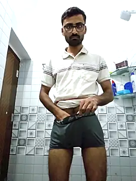 Snapshot of krishna8035 chatting on 09-20-25, 02:11 krishna8035 online show from 09-20-25, 02:11