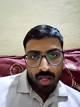 Snapshot of krishna8035 chatting on 12-17-24, 02:11 krishna8035 online show from 12-17-24, 02:11