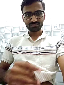 Snapshot of krishna8035 chatting on 09-21-25, 06:07 krishna8035 online show from 09-21-25, 06:07