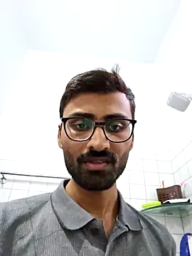 Snapshot of krishna8035 chatting on 10-01-25, 09:36 krishna8035 online show from 10-01-25, 09:36