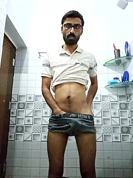 krishna8035 online show from 01-09-26, 03:08