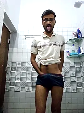 krishna8035 online show from 12-05-25, 01:53