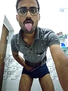 Snapshot of krishna8035 chatting on 09-17-25, 02:08 krishna8035 online show from 09-17-25, 02:08