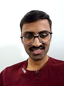 Snapshot of krishna8035 chatting on 02-27-25, 07:51 krishna8035 online show from 02-27-25, 07:51