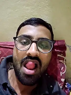 Snapshot of krishna8035 chatting on 12-20-24, 02:16 krishna8035 online show from 12-20-24, 02:16