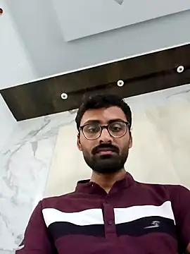 Snapshot of krishna8035 chatting on 12-08-24, 10:41 krishna8035 online show from 12-08-24, 10:41