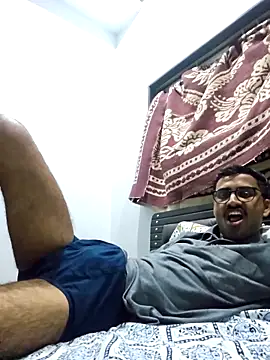 Snapshot of krishna8035 chatting on 09-21-25, 06:46 krishna8035 online show from 09-21-25, 06:46