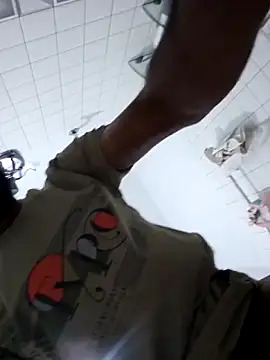 Snapshot of krishna8035 chatting on 10-04-25, 05:20 krishna8035 online show from 10-04-25, 05:20