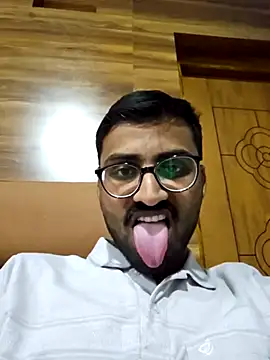 Snapshot of krishna8035 chatting on 02-17-25, 01:55 krishna8035 online show from 02-17-25, 01:55