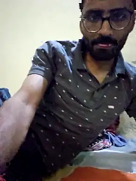 Snapshot of krishna8035 chatting on 02-27-25, 04:46 krishna8035 online show from 02-27-25, 04:46