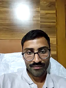 Snapshot of krishna8035 chatting on 03-02-25, 01:53 krishna8035 online show from 03-02-25, 01:53