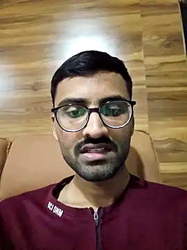 Snapshot of krishna8035 chatting on 12-12-24, 02:11 krishna8035 online show from 12-12-24, 02:11