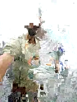 krishna8035 online show from 12-04-25, 01:43