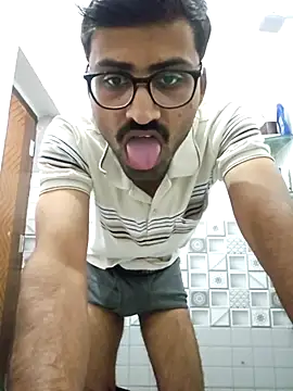 krishna8035 online show from 11-29-25, 04:12