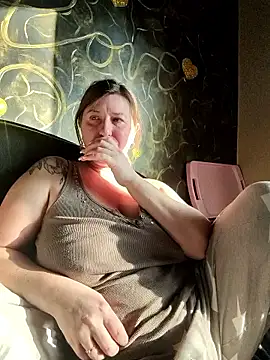 Natali UA online show from 01-11-26, 08:43