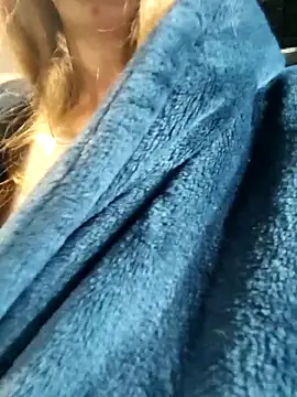 Natali UA online show from 12-19-25, 08:17