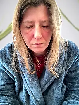 Natali UA online show from 04-16-26, 06:58