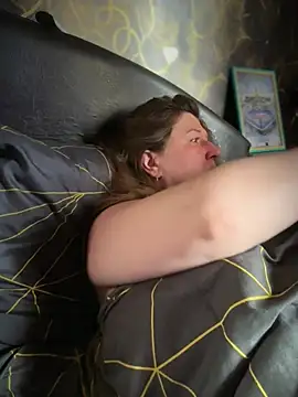 Natali UA online show from 04-18-26, 10:17