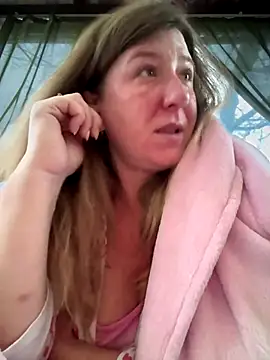 Natali UA online show from 11-13-25, 05:22