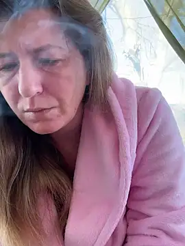 Snapshot of Natali_UA chatting on 03-20-25, 06:52 Natali UA online show from 03-20-25, 06:52