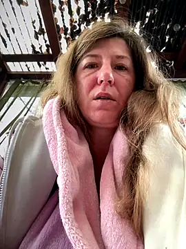 Natali UA online show from 11-09-25, 07:01