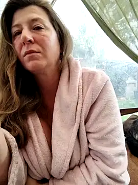 Snapshot of Natali_UA chatting on 05-30-26, 05:03 Natali UA online show from 05-30-26, 05:03