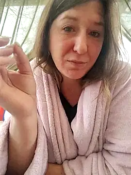 Natali UA online show from 12-01-25, 11:11