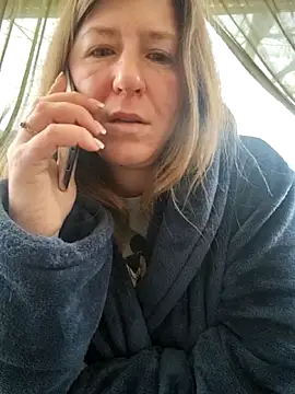 Natali UA online show from 12-22-25, 08:03