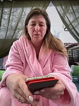 Snapshot of Natali_UA chatting on 03-16-25, 07:37 Natali UA online show from 03-16-25, 07:37