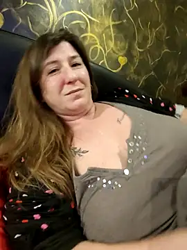 Natali UA online show from 03-15-26, 08:49