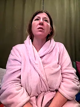 Snapshot of Natali_UA chatting on 10-09-25, 04:29 Natali UA online show from 10-09-25, 04:29