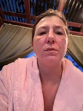 Natali UA online show from 11-05-25, 04:37