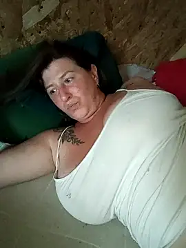 Natali UA online show from 07-24-26, 05:42