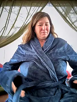 Natali UA online show from 11-15-25, 05:55